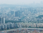 서울시 9월분 재산세, 전년 동월 대비 3975억 증가