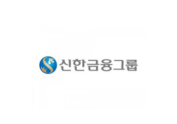 [환경경영 보고서]신한금융그룹, 금융사 첫 ESG위원회로 업계 선도