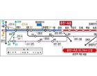 2027년 기차타고 속초 간다…동서고속화철도 착공