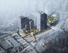 서울역 북부 ‘38층’ 마이스 복합단지…2027년 준공 예정