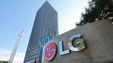 LG전자, 연 매출 83조 역대 최대…영업익 12.5 감소