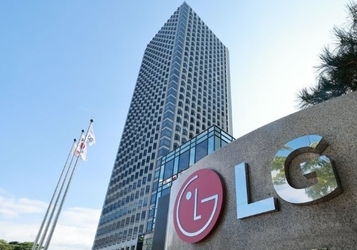 LG전자, 연 매출 83조 역대 최대…영업익 12.5 감소