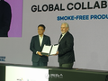 KT&G, 전자담배 세계공략…필립모리스와 ‘동맹강화’