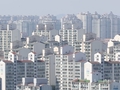윤 정부, 특별법으로 ‘1기 신도시 재건축’ 본격 시동