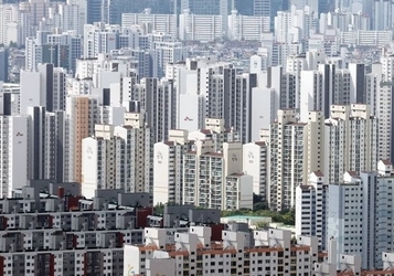 4월 전국 2.6만가구 입주 예정…대구지역 역대 최대