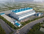 [인더보드] 포스코퓨처엠, 첫 NCA 양극재 전용공장 짓는다…3920억 규모