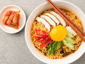 일본 1020세대 입맛 바꾸는 ‘한국라면’ 비결은?