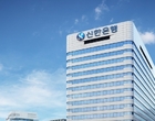 신한은행, ‘ESG’ 전략 업그레이드…취약계층→‘모든 이해관계자’