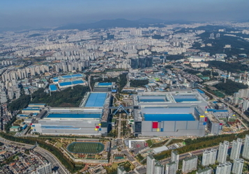 트렌드포스 “D램 시장 매출액 직전분기 대비 21.2 감소”