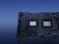 엔비디아, 생성형 AI 위한 ‘GH200 그레이스 호퍼 슈퍼칩’ 양산