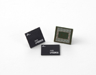 SK하이닉스, 24GB 패키지 ‘LPDDR5X’ 양산 돌입
