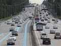 ‘추석연휴’ 고속도로 통행료 4일간 면제…총 4022만 이동 전망