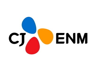 CJ ENM, 비용 효율화로 수익성 개선 본격화…목표가↑-NH