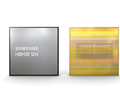 삼성전자, 36GB HBM3E 12H D램 개발…상반기 양산