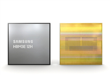 삼성전자, 36GB HBM3E 12H D램 개발…상반기 양산