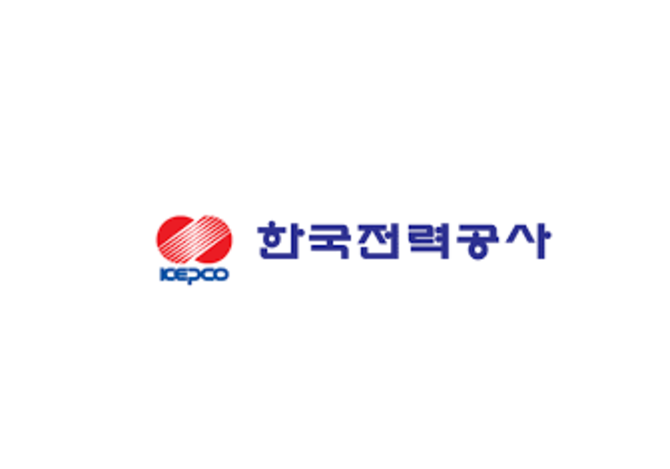 한국전력, 전력판매마진 개선으로 올해 호실적 기대…목표가↑-KB
