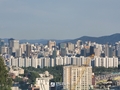 서울 ‘강남 3구’ 아파트 3.3㎡ 당 평균 6609만원 … 격차 더 커졌다
