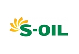 S-OIL, 1분기 영업익 4541억…직전 분기비 흑자전환