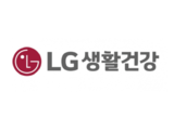 LG생활건강, 주요 사업 부문 고른 성장세…목표가↑-유안타