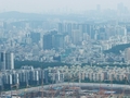 6월, 1개 단지서만 집들이…서울 전셋값 상승세 ‘꿈틀꿈틀’