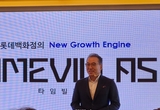 롯데백화점, 쇼핑몰에 7조 투자…‘타임빌라스’ 13개까지 늘린다