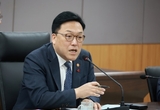 금융위 “내년 2월부터 소상공인·자영업자 카드수수료 3000억+α 경감”