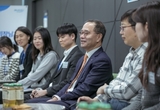 [2024 연간실적] 농협금융 순익 2.5조 역대최대…탄탄한 이자익에 비이자익 견인