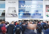 [MWC 2025] 세계 최대 모바일 전시회 ‘MWC 2025’…총력 기울이는 통신 3사