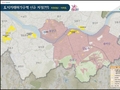 정부, 서울 강남3구·용산구 ‘토지거래허가제’ 확대 지정
