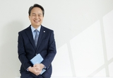 신한금융 10.5조 규모 중기·소상공인 지원…진옥동 회장 “시장안정 최선”