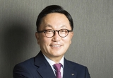 박현주 미래에셋그룹 회장, 올해 16억 포함 15년 연속 배당금 전액 기부