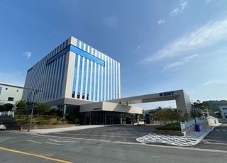 부산시, 첨단기술기업 4곳과 520억 원 규모 투자유치 MOU 체결