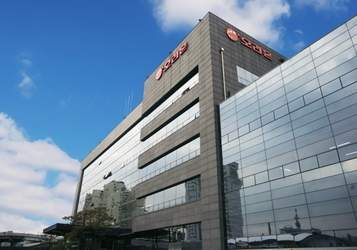 오리온, 글로벌 생산량 확대에 8300억원 투자…매출 5조 가속화