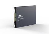 SK하이닉스, CXL 2.0 기반 DDR5 고객 인증…“차세대 메모리 선도”