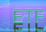 ETF시장 몸집은 커졌는데…“이제는 질적-균형성장 고민할때”