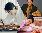 bhc·BBQ·교촌 ‘K치킨’ 왕좌의 게임…승부는 해외서 난다