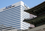 신한은행, 글로벌 선순위 외화채권 5억달러 성공발행