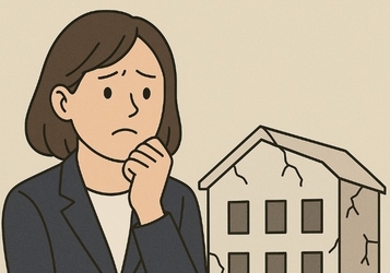 [서지은의 보험키워드] 보험료 냈는데, 보험사가 사라진다면