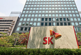 SK, 머티리얼즈 자회사 4곳 에코플랜트로 편입…SK C&C DC는 SK브로드밴드에 매각