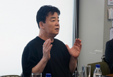 위기의 백종원 “지켜봐달라”…더본코리아 경영·소통 다 바꾼다