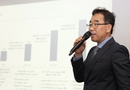 SK오션플랜트, 미국 함정 MRO 사업 출사표 던졌다