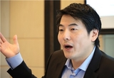 오픈AI, 국내 공식 진출…韓 AI 당국·기업과 협력