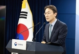 금융위 상호금융권 리스크관리 강화…과도한 수신경쟁엔 ‘경고’