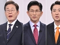 증시에 스며든 대선공약 기대감…허니문 랠리 수혜주는?