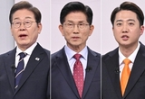 증시에 스며든 대선공약 기대감…허니문 랠리 수혜주는?