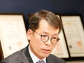 IBK기업은행 ‘중기금융 진심’ 베트남 움직였다…8년만에 법인설립 허용