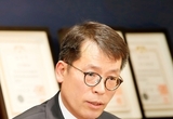 IBK기업은행 ‘중기금융 진심’ 베트남 움직였다…8년만에 법인설립 허용