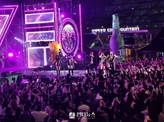 [인더필드] 여름에는 돼지국밥 보다 생맥…부산 ‘센텀맥주축제’ 흥했다