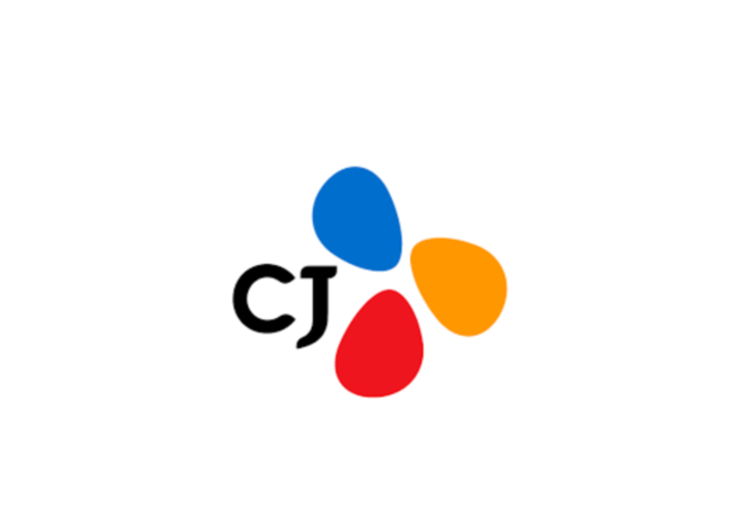 “CJ, 주요 자회사 구조적 성장에 기업가치 제고…목표가↑”-키움