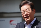 ETF로 대한민국 투자한 이재명 대통령…코스피 5000시대 본격 시동건다